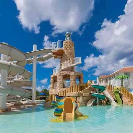 Beach/ Pool Apartment Cadaques Bayahibe La Romana Buitenkant foto