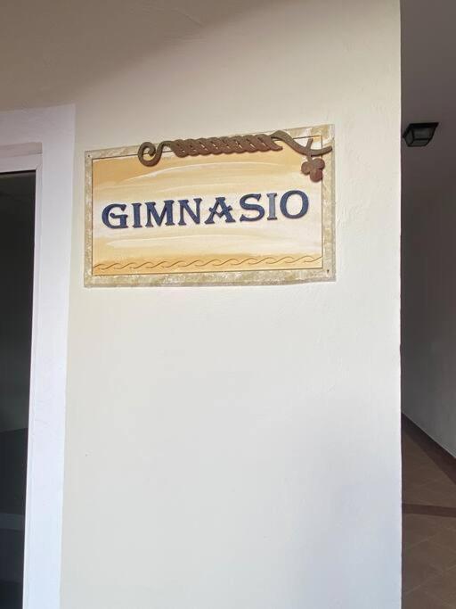Beach/ Pool Apartment Cadaques Bayahibe La Romana Buitenkant foto