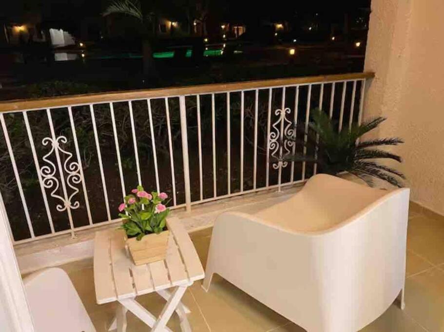 Beach/ Pool Apartment Cadaques Bayahibe La Romana Buitenkant foto